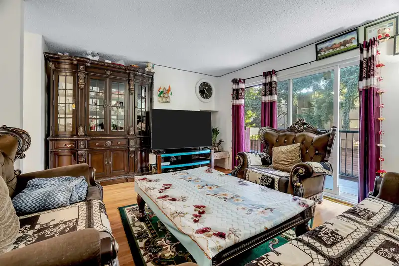 131 9463 PRINCE CHARLES BOULEVARD - photo 1 of 29