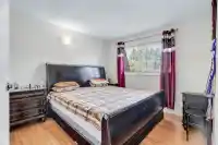 131 9463 PRINCE CHARLES BOULEVARD - thumbnail 11