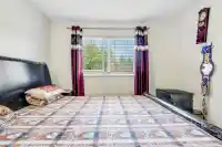 131 9463 PRINCE CHARLES BOULEVARD - thumbnail 12