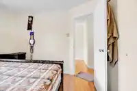 131 9463 PRINCE CHARLES BOULEVARD - thumbnail 13