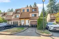 131 9463 PRINCE CHARLES BOULEVARD - thumbnail 14