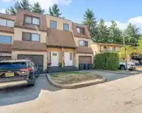 131 9463 PRINCE CHARLES BOULEVARD - thumbnail 15
