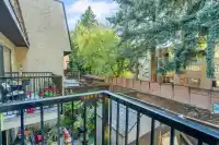 131 9463 PRINCE CHARLES BOULEVARD - thumbnail 16
