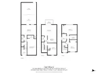 131 9463 PRINCE CHARLES BOULEVARD - thumbnail 18