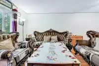 131 9463 PRINCE CHARLES BOULEVARD - thumbnail 3