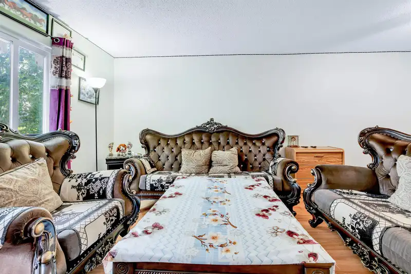 131 9463 PRINCE CHARLES BOULEVARD - photo 3 of 29