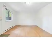 131 9463 PRINCE CHARLES BOULEVARD - thumbnail 23
