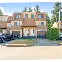 131 9463 PRINCE CHARLES BOULEVARD - thumbnail 29