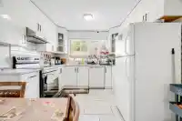131 9463 PRINCE CHARLES BOULEVARD - thumbnail 4