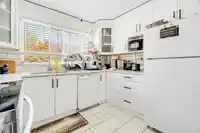 131 9463 PRINCE CHARLES BOULEVARD - thumbnail 5