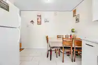 131 9463 PRINCE CHARLES BOULEVARD - thumbnail 7