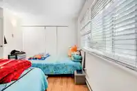 131 9463 PRINCE CHARLES BOULEVARD - thumbnail 9
