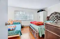 131 9463 PRINCE CHARLES BOULEVARD - thumbnail 10