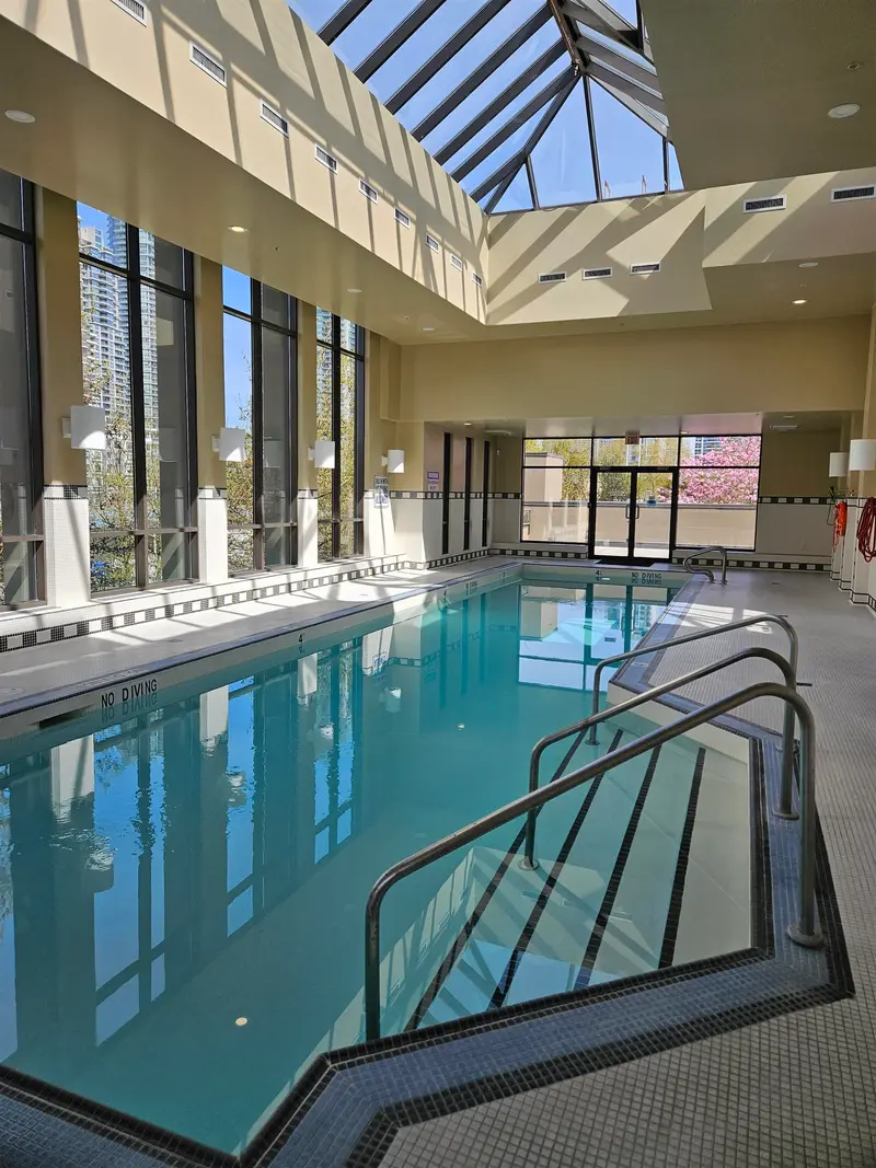 502 2345 MADISON AVENUE - photo 2 of 25