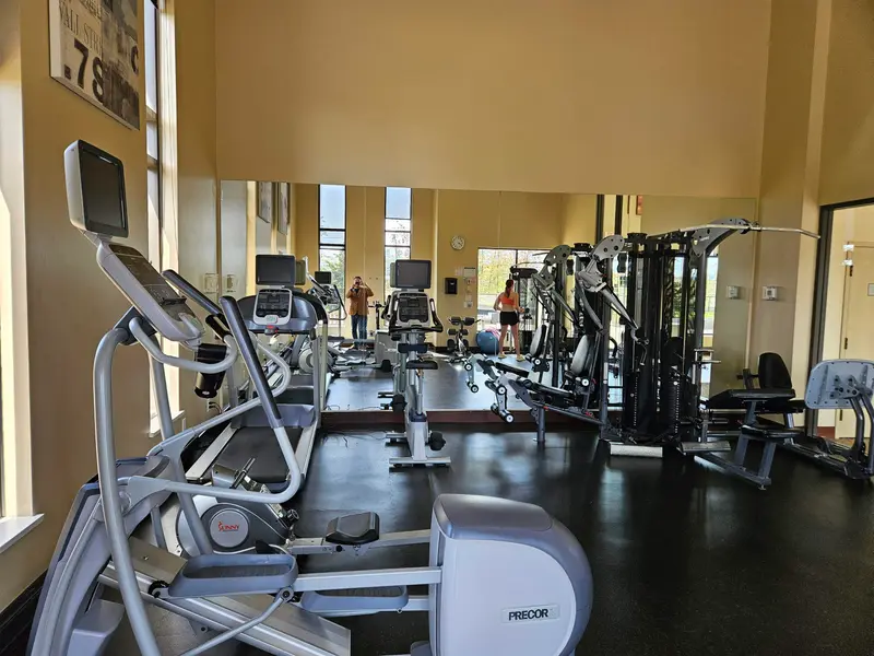 502 2345 MADISON AVENUE - photo 4 of 25