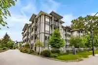 103 13277 108 AVENUE - thumbnail 2