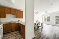 103 13277 108 AVENUE - thumbnail 12