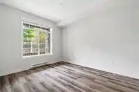 103 13277 108 AVENUE - thumbnail 14