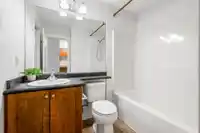 103 13277 108 AVENUE - thumbnail 17