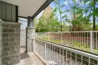 103 13277 108 AVENUE - thumbnail 20