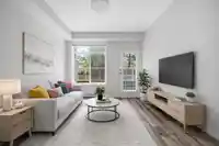 103 13277 108 AVENUE - thumbnail 3