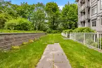 103 13277 108 AVENUE - thumbnail 21