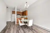 103 13277 108 AVENUE - thumbnail 7