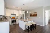 307 6490 194 STREET - thumbnail 1