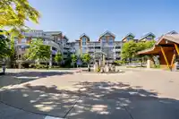 307 6490 194 STREET - thumbnail 2