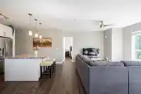 307 6490 194 STREET - thumbnail 11