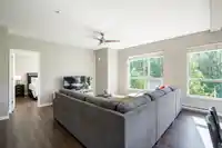 307 6490 194 STREET - thumbnail 12