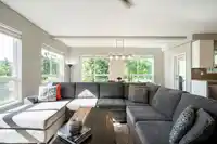307 6490 194 STREET - thumbnail 13