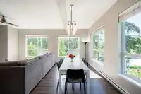 307 6490 194 STREET - thumbnail 15