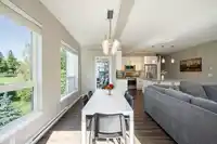 307 6490 194 STREET - thumbnail 16