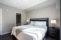 307 6490 194 STREET - thumbnail 18