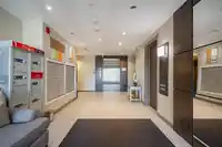 307 6490 194 STREET - thumbnail 3