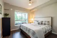307 6490 194 STREET - thumbnail 21