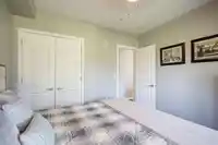 307 6490 194 STREET - thumbnail 22