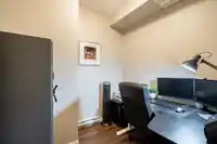 307 6490 194 STREET - thumbnail 23