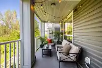 307 6490 194 STREET - thumbnail 26