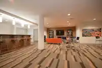 307 6490 194 STREET - thumbnail 30