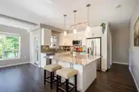 307 6490 194 STREET - thumbnail 4