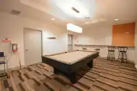307 6490 194 STREET - thumbnail 31