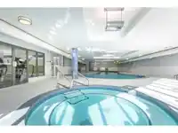307 6490 194 STREET - thumbnail 35