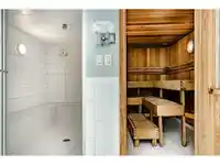 307 6490 194 STREET - thumbnail 36