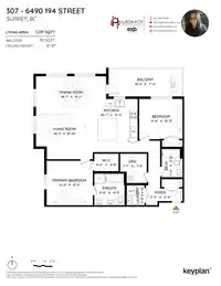 307 6490 194 STREET - thumbnail 38