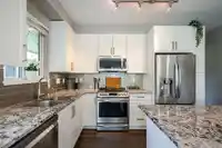307 6490 194 STREET - thumbnail 5