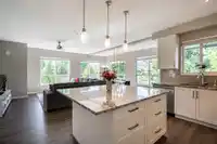 307 6490 194 STREET - thumbnail 6