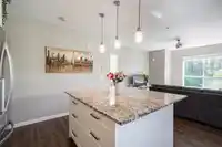 307 6490 194 STREET - thumbnail 7