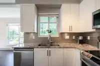 307 6490 194 STREET - thumbnail 8